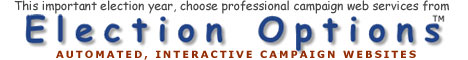 banner_ad