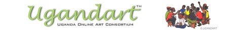 banner_ad