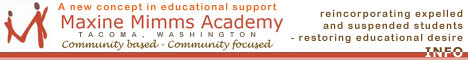 banner_ad