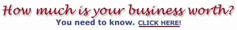 banner_ad