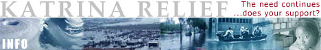 banner_ad