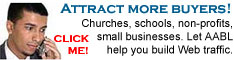 banner_ad